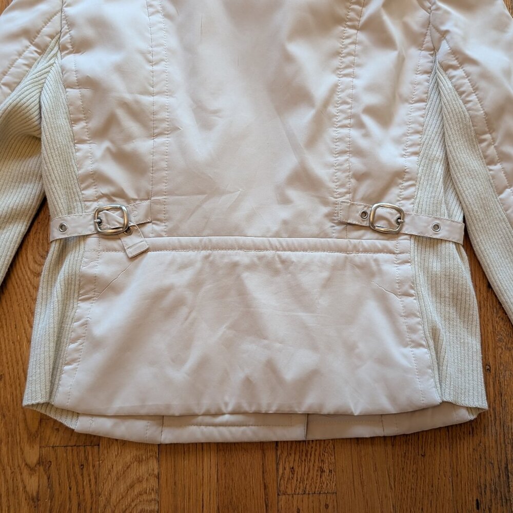 BCBGMaxAzria Jacket - Picture 5 of 11
